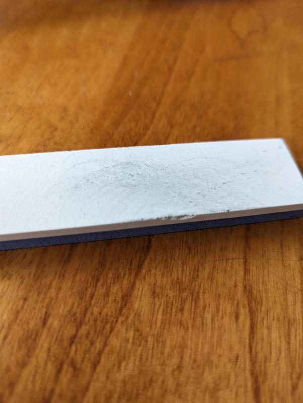 Photo - commentaire&nbsp;1.