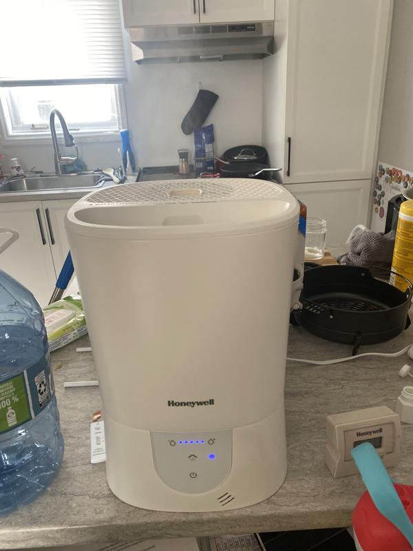 Photo - commentaire 3.