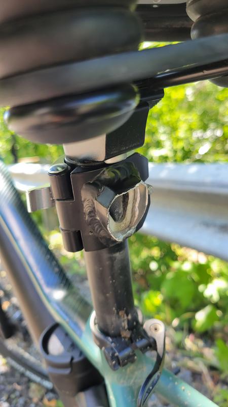 Photo - commentaire 3.