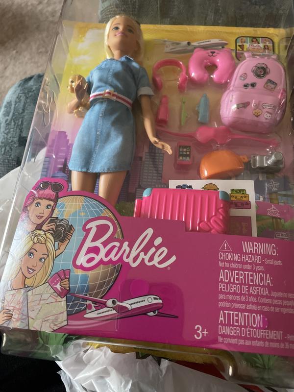 Photo - commentaire&nbsp;2.