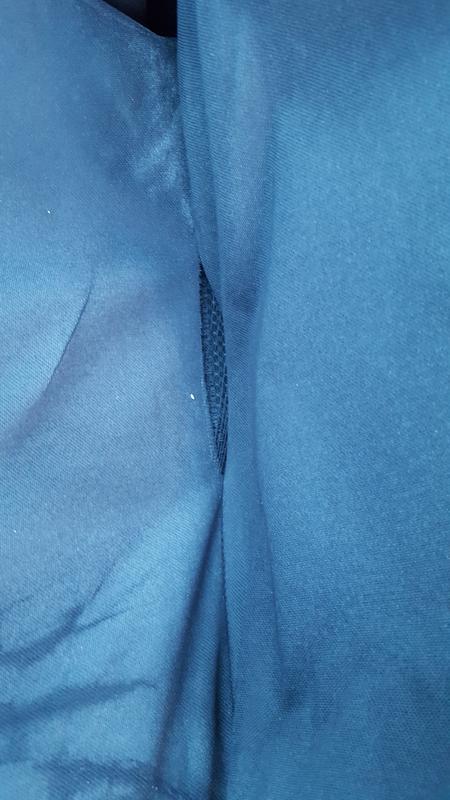 Photo - commentaire 1.