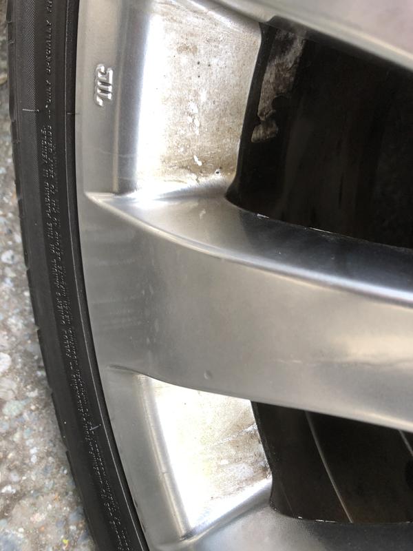 Photo - commentaire 1.