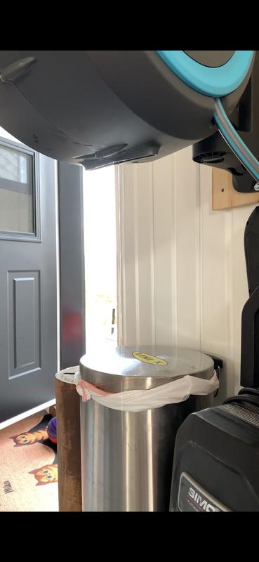 Photo - commentaire&nbsp;4.