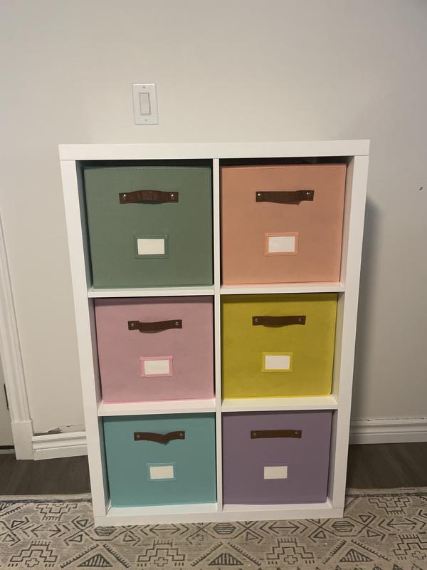 Photo - commentaire 1.