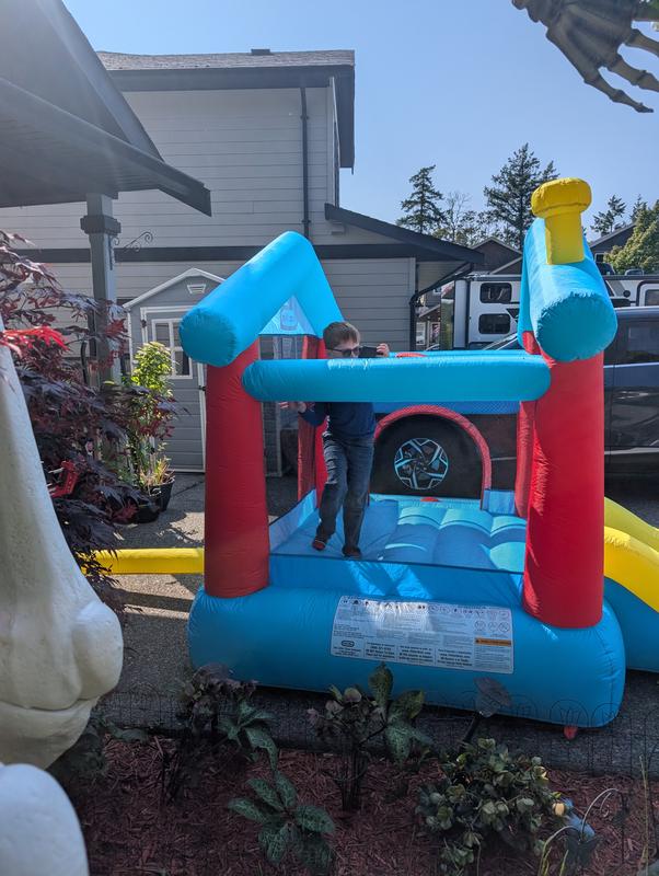 Photo - commentaire 1.