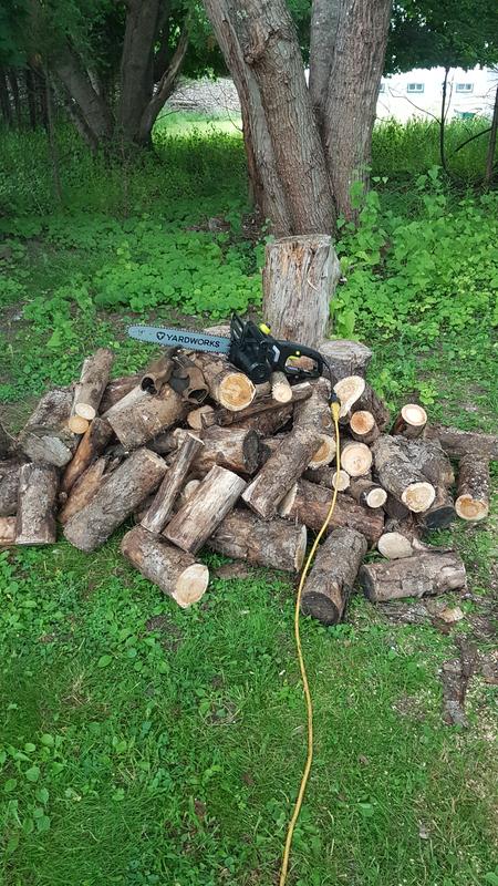 Photo - commentaire&nbsp;1.