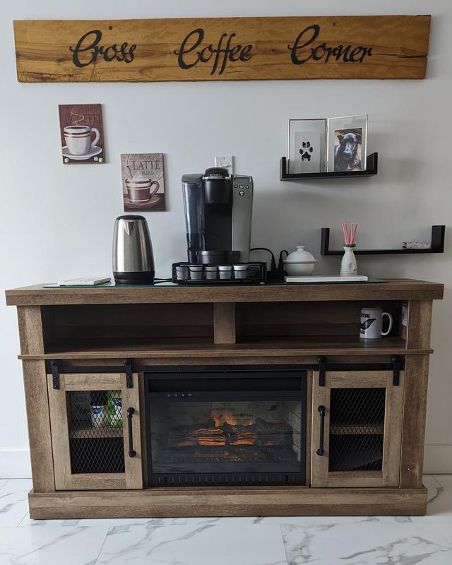 Photo - commentaire 1.