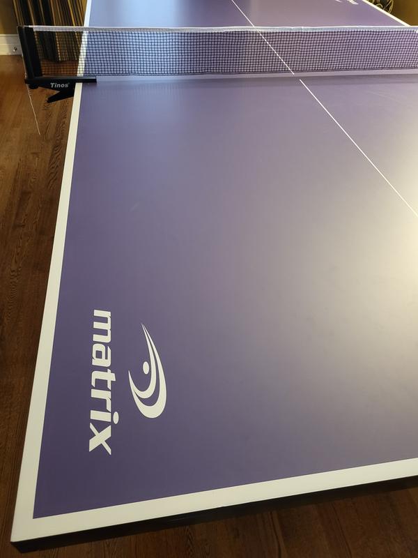 Photo - commentaire&nbsp;1.