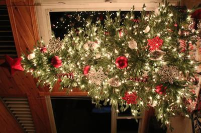 Photo - commentaire&nbsp;1.