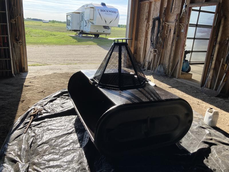 Photo - commentaire 3.