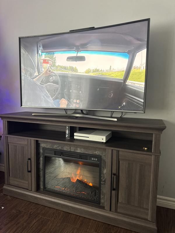 Photo - commentaire&nbsp;4.