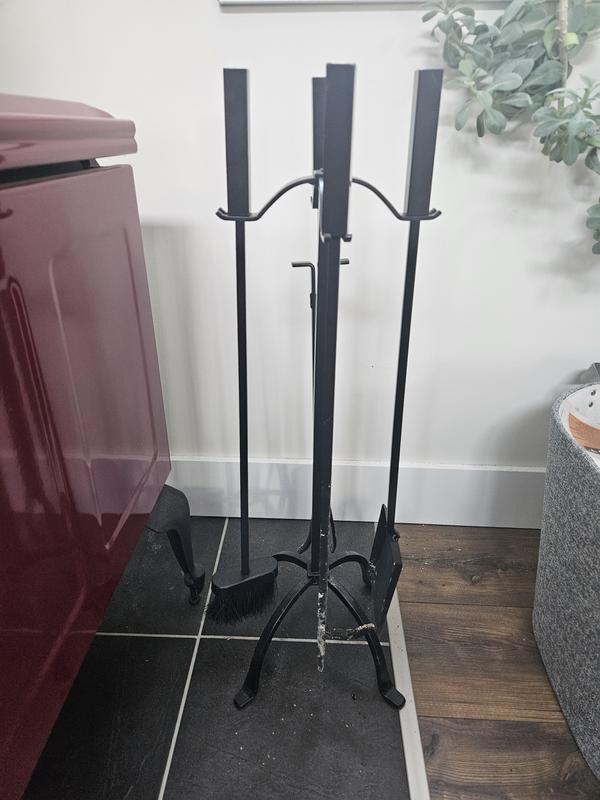 Photo - commentaire&nbsp;1.