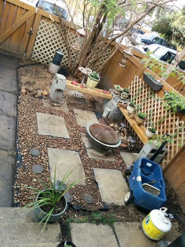 Photo - commentaire&nbsp;1.