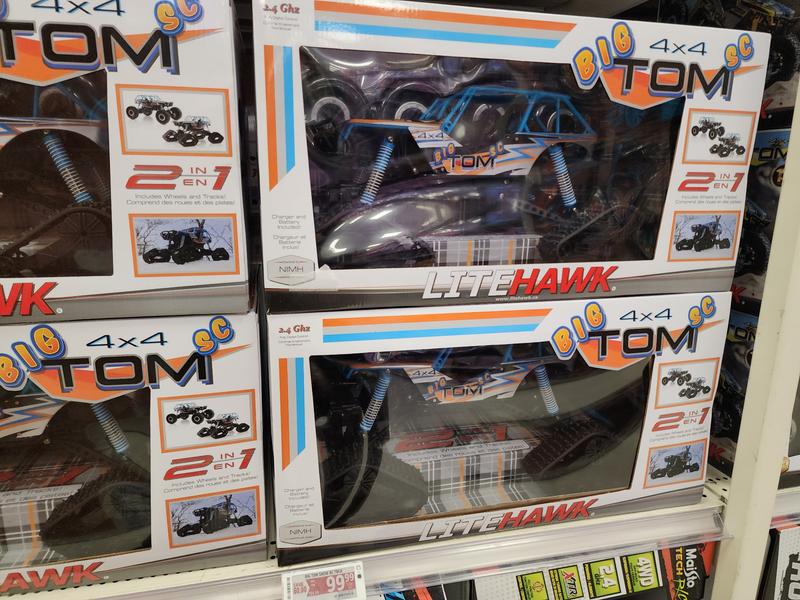 Photo - commentaire 1.