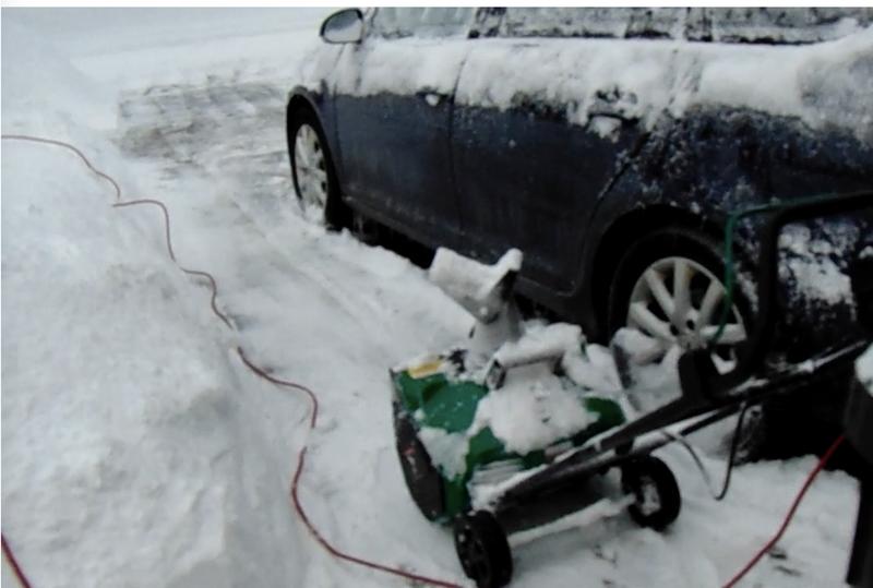 Photo - commentaire&nbsp;1.