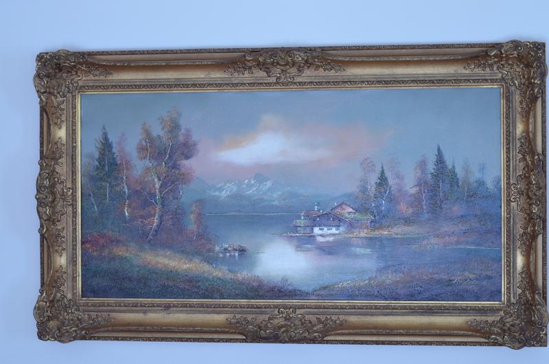 Photo - commentaire&nbsp;1.