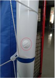 Answer photo 1.