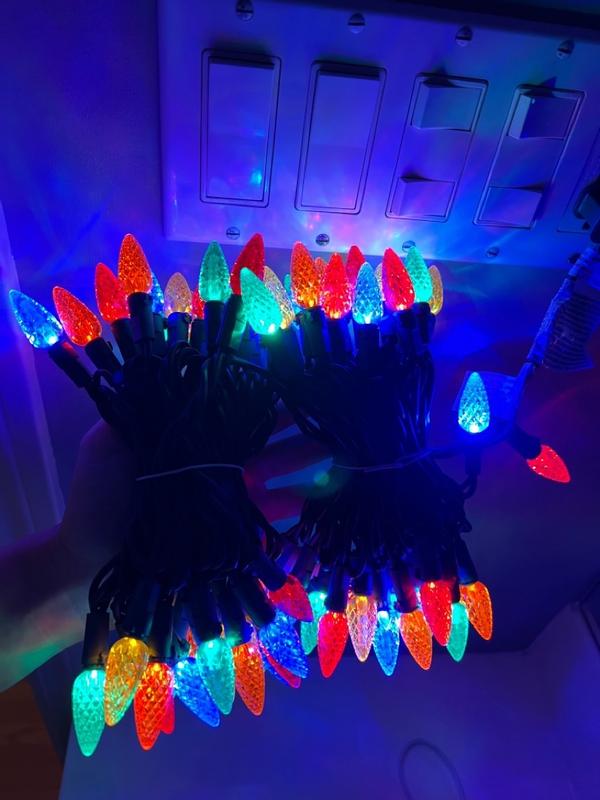 Photo - commentaire 3.