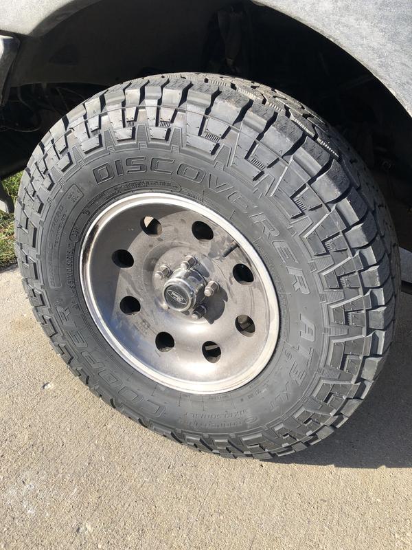 Photo - commentaire&nbsp;2.