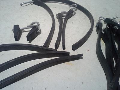 Photo - commentaire&nbsp;1.