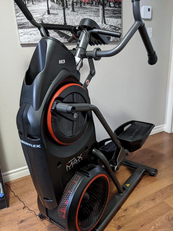 Photo - commentaire 2.