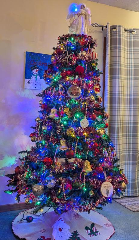 Photo - commentaire 5.