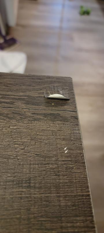 Review photo 1.
