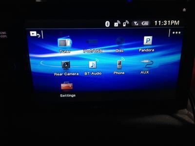 Photo - commentaire&nbsp;1.