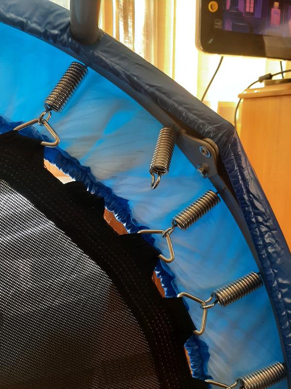 Photo - commentaire&nbsp;2.