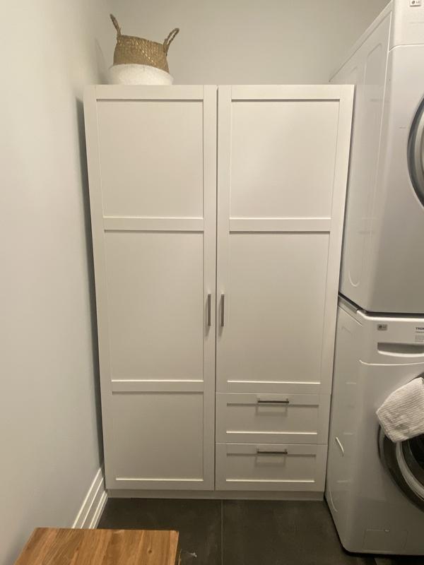 Photo - commentaire&nbsp;8.