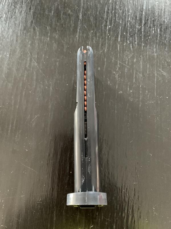 Photo - commentaire 6.