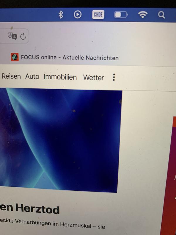 Photo - commentaire&nbsp;2.