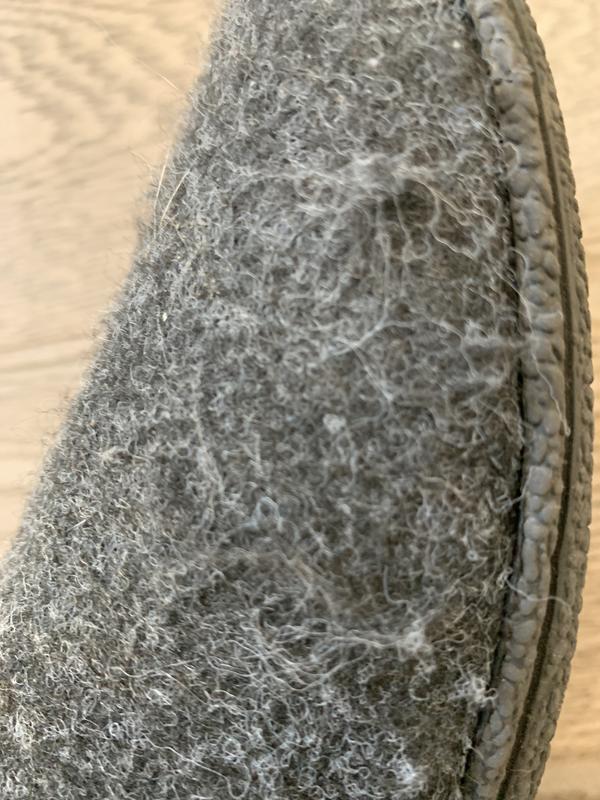 Photo - commentaire 1.