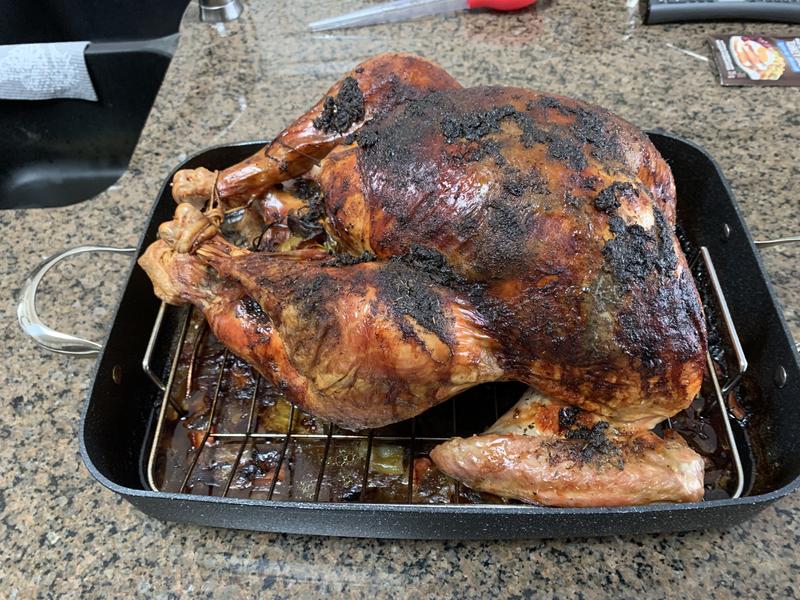 Photo - commentaire&nbsp;1.