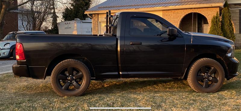 Photo - commentaire&nbsp;3.