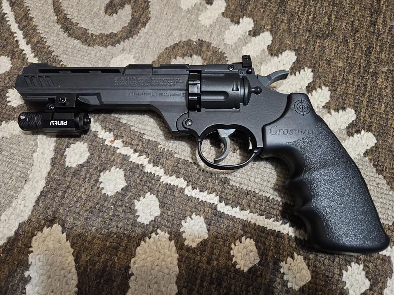 Photo - commentaire 1.