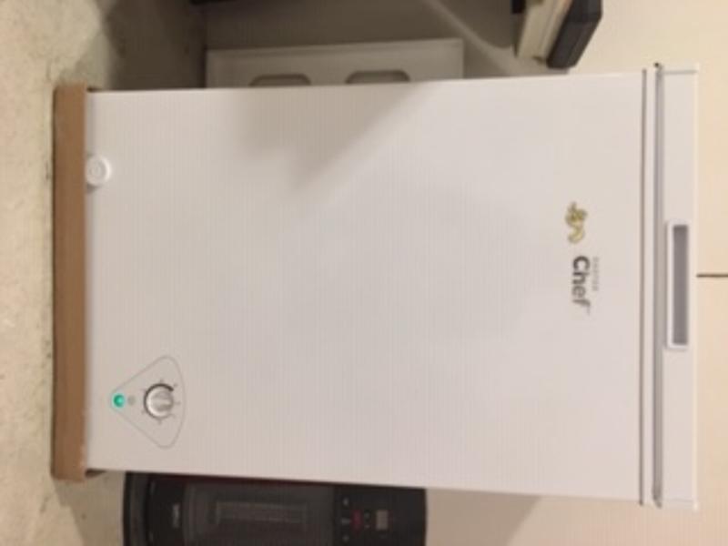 Photo - commentaire 4.