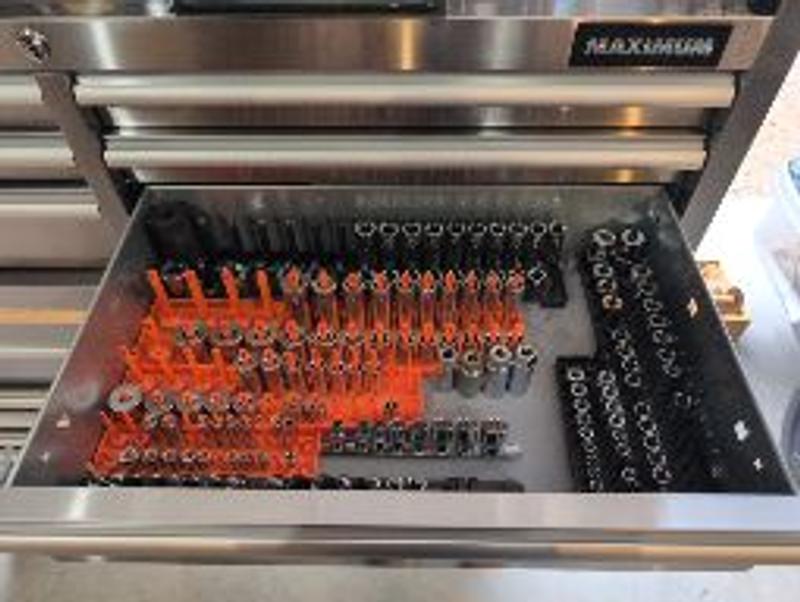 Photo - commentaire 2.