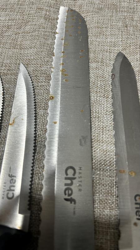 Photo - commentaire&nbsp;4.