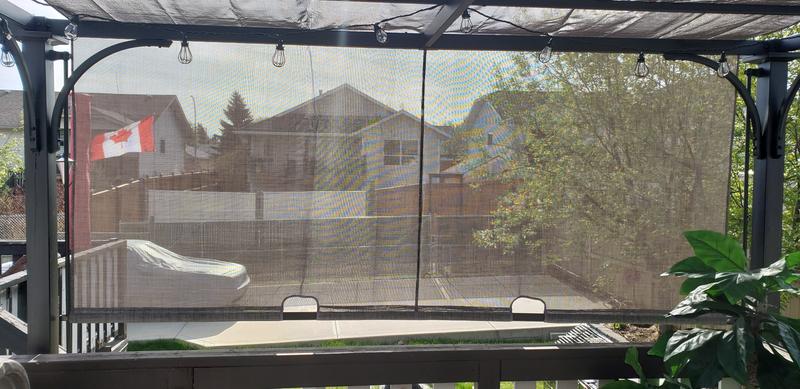 Photo - commentaire&nbsp;2.