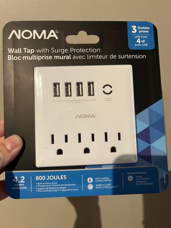 New Version on Shelf - April 2022