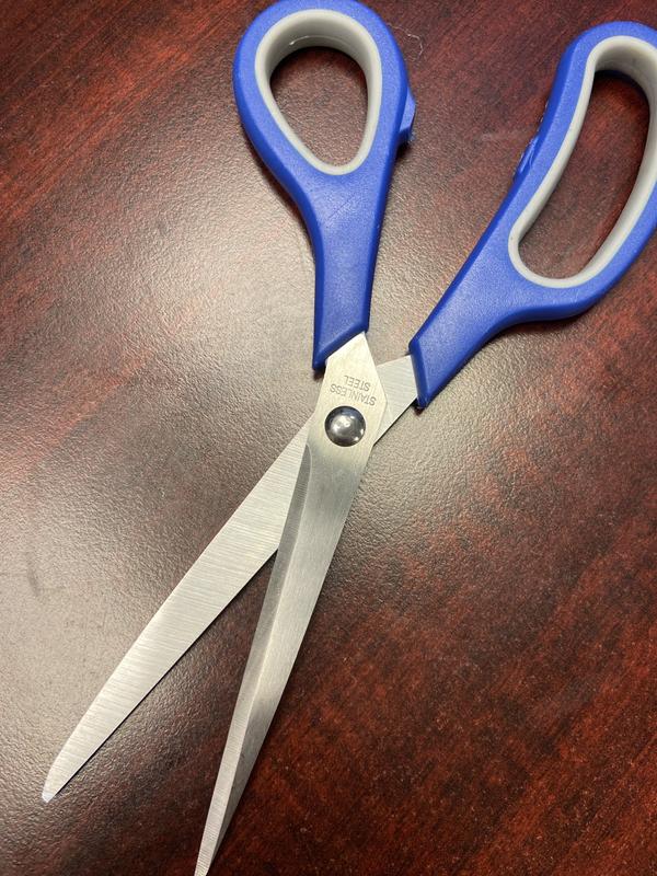 Photo - commentaire&nbsp;1.