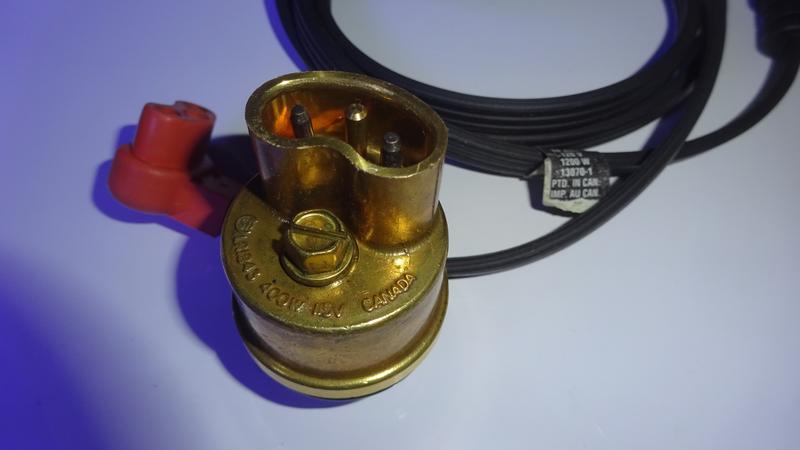 Review photo 2.