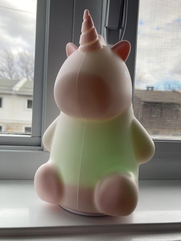 différentes couleurs