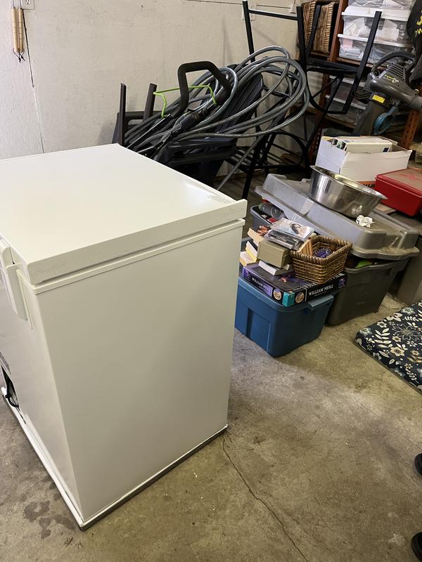 Photo - commentaire 4.