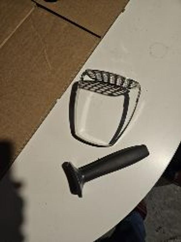 Photo - commentaire&nbsp;1.