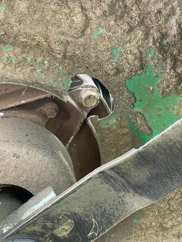 Photo - commentaire 1.