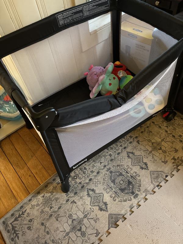 Photo - commentaire&nbsp;1.