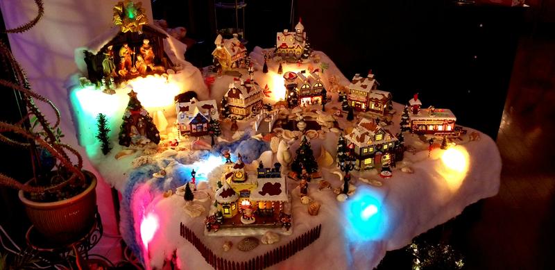 Photo - commentaire&nbsp;1.