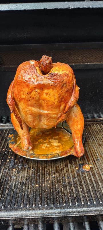 Photo - commentaire 1.